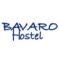BAVARO HOSTEL